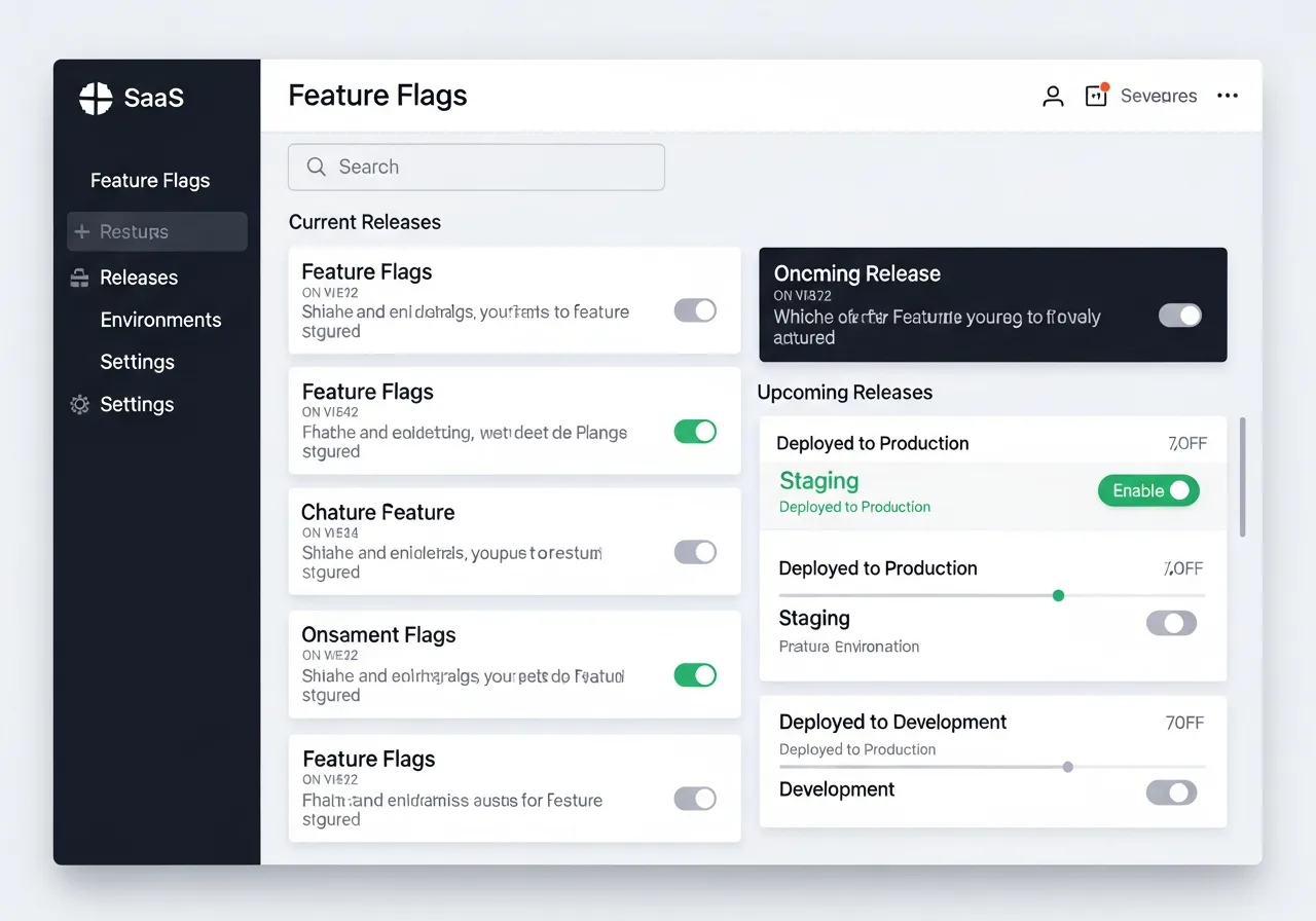 Futurix Edge — Echtzeit-Analysen