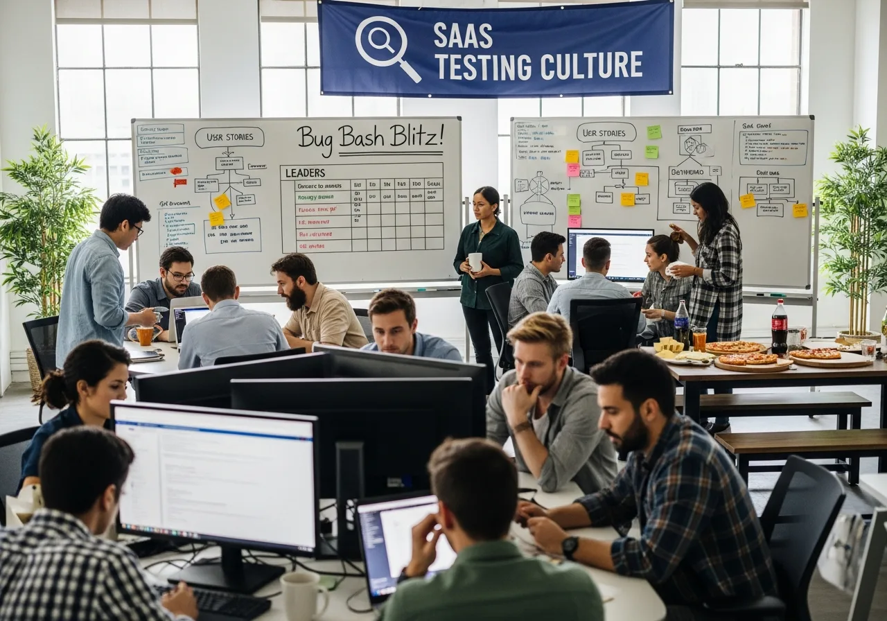 Futurix Edge SaaS-Plattform — Sehen Sie Futurix Edge in Aktion 4